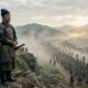 A citação de Sun Tzu, filósofo chinês, que continua a inspirar: "Aparenta ser fraco quando fores forte, e forte quando fores fraco."