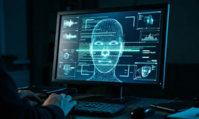 Hackers usam inteligência artificial para fraudar biometria, furtam R$ 80 mil de conta e banco é condenado a estornar valor e pagar indenização