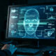 Hackers usam inteligência artificial para fraudar biometria, furtam R$ 80 mil de conta e banco é condenado a estornar valor e pagar indenização