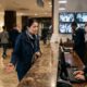 Hóspede tem mala com R$ 25 mil em pertences furtada dentro de hotel, e estabelecimento diz que não se responsabiliza
