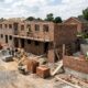 Quanto custa construir 6 kitnets no próprio terreno para alugar por R$ 800 cada e viver de renda passiva