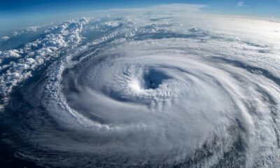 Especialistas alertam: El Niño e aquecimento recorde do Oceano Pacífico ameaçam a saúde humana