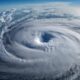 Especialistas alertam: El Niño e aquecimento recorde do Oceano Pacífico ameaçam a saúde humana
