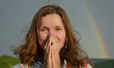 Especialistas em psicologia explicam como um hábito comum pode transformar positivamente a forma como você enxerga o mundo