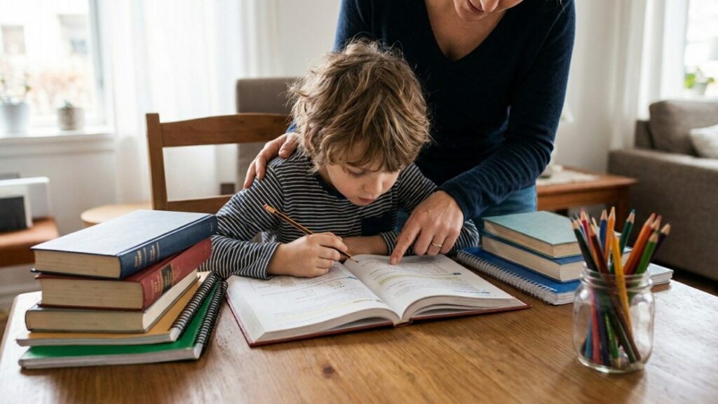 Frase de Platão sobre educação: “A direção em que a educação começa um homem determinará sua vida futura.” Uma lição sobre como o aprendizado cedo pode moldar escolhas e caminhos