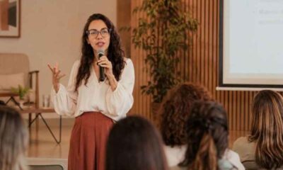 Mudanças exigem mais do que a decisão de começar
