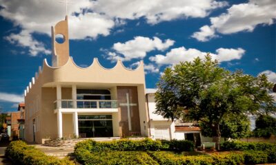 Tecnologia indica êxito de municípios de MG no Siconfi