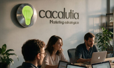Cacalutia destaca papel do CRO na conversão de e-commerces