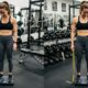Sinais de que você está ganhando massa muscular e perdendo gordura de forma eficaz e o que pode mudar no corpo mês a mês