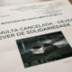 Motorista passa em radar a 61 km/h para dar passagem a ambulância, toma multa de R$ 130 e Justiça anula punição por dever de solidariedade