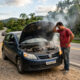 Frentista abastece carro flex com diesel por engano, motor funde na estrada e posto é condenado a pagar R$ 15 mil e aluguel por 40 dias