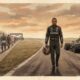 Frase de Lewis Hamilton sobre autenticidade: “Não quero ser como os outros pilotos, quero ser único.” Uma reflexão sobre seguir o próprio caminho