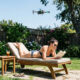 Vizinho filma moradora tomando sol no próprio quintal com drone, posta no grupo do condomínio e é condenado a pagar R$ 25 mil de indenização