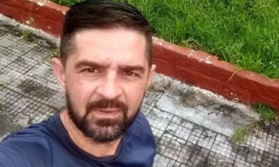 Empresário morre aos 40 anos após ser esmagado por elevador na Grande São Paulo