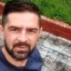 Empresário morre aos 40 anos após ser esmagado por elevador na Grande São Paulo