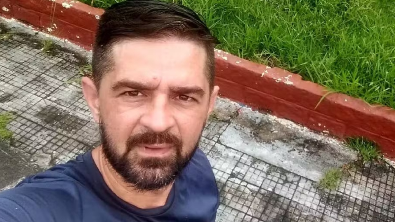 Empresário morre aos 40 anos após ser esmagado por elevador na Grande São Paulo