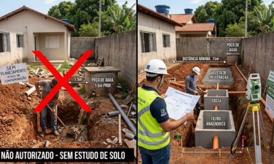Vizinho cerca um pedaço do terreno ao lado e usa por mais de quinze anos, agora alega que aquela faixa é dele pelo conhecido usucapião, já que ninguém nunca reclamou do muro fora do lugar
