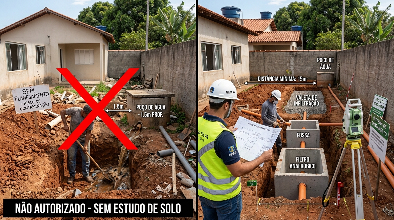 Vizinho cerca um pedaço do terreno ao lado e usa por mais de quinze anos, agora alega que aquela faixa é dele pelo conhecido usucapião, já que ninguém nunca reclamou do muro fora do lugar