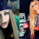 Especialistas em dermatologia explicam o segredo por trás da 'juventude eterna' de Avril Lavigne aos 42 anos
