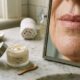 Nem receitas milagrosas, nem cremes caros: dermatologistas explicam quais cuidados ajudam nas rugas ao redor da boca depois dos 50