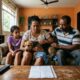 Família contrata dedetização para acabar com baratas antes das festas e, dias depois, o cachorro passa mal e o veterinário pede o nome do produto aplicado na casa