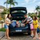 Feriadão de três dias está chegando e muita gente já poderá aproveitar a folga prolongada para descansar, viajar ou colocar os planos em dia