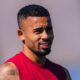 Gabriel Jesus