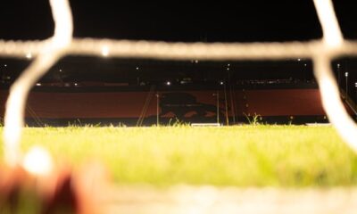 Foto: Matheus Lima/Vasco
