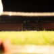 Foto: Matheus Lima/Vasco
