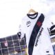 Foto: Matheus Lima/Vasco