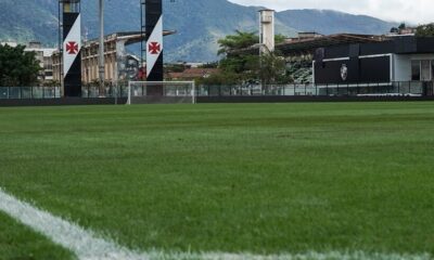 Foto: Divulgação/Santa Fe