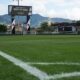 Foto: Divulgação/Santa Fe