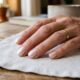 As 6 cores de esmalte que ajudam a rejuvenescer a aparência das mãos depois dos 40 e deixam as unhas mais elegantes, segundo manicures