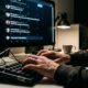 Os psicólogos concordam: aqueles que usam as redes sociais para insultar os outros não o fazem por inveja, mas porque duas facetas de sua personalidade se fundiram.