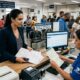 Como transferir a titularidade de um veículo financiado para o nome do herdeiro antes de quitar o financiamento, sem travar o inventário