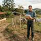 Homem administra sítio da família por 15 anos, investe R$ 130 mil em melhorias e cria gado no local, mas ao pedir usucapião descobre que o consentimento dos parentes pode afastar o animus domini exigido por lei