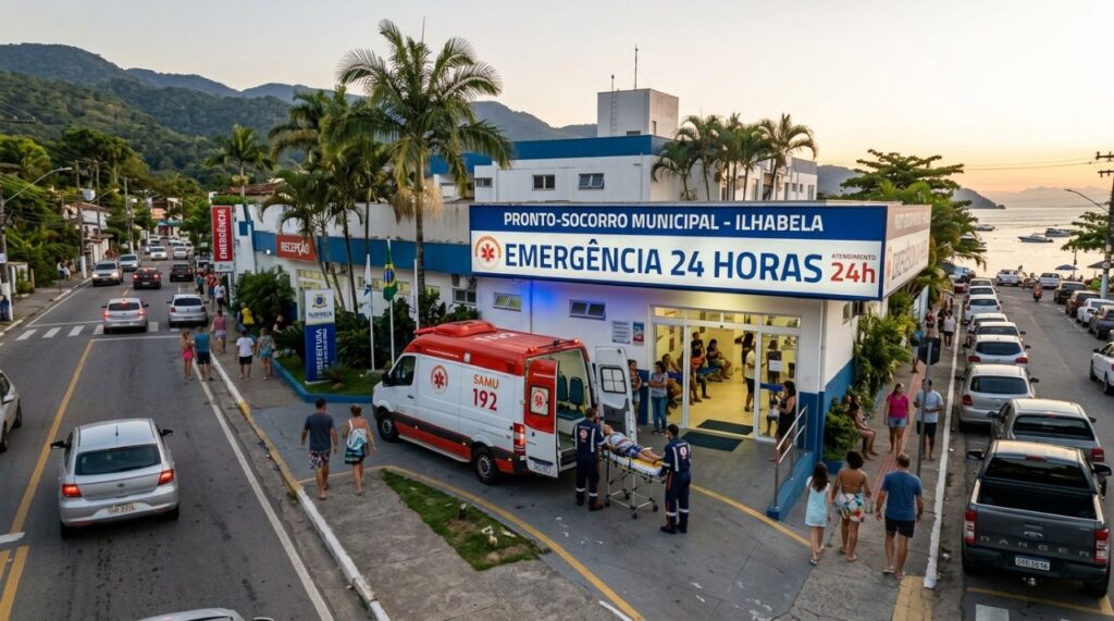 Bancos, escolas e repartições terão mudanças no atendimento nesta quinta-feira, 3 de setembro