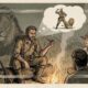 Provérbio africano do dia: “Até que os leões aprendam a contar suas próprias histórias, todas as histórias de caça continuarão glorificando o caçador.” Um ensinamento sobre quem controla a narrativa