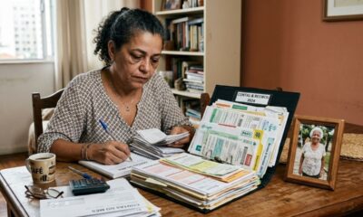 Irmã mais velha paga sozinha por 12 anos o plano funerário da mãe e, no inventário, os irmãos se recusam a dividir o valor gasto; a lei define quem arca com a despesa