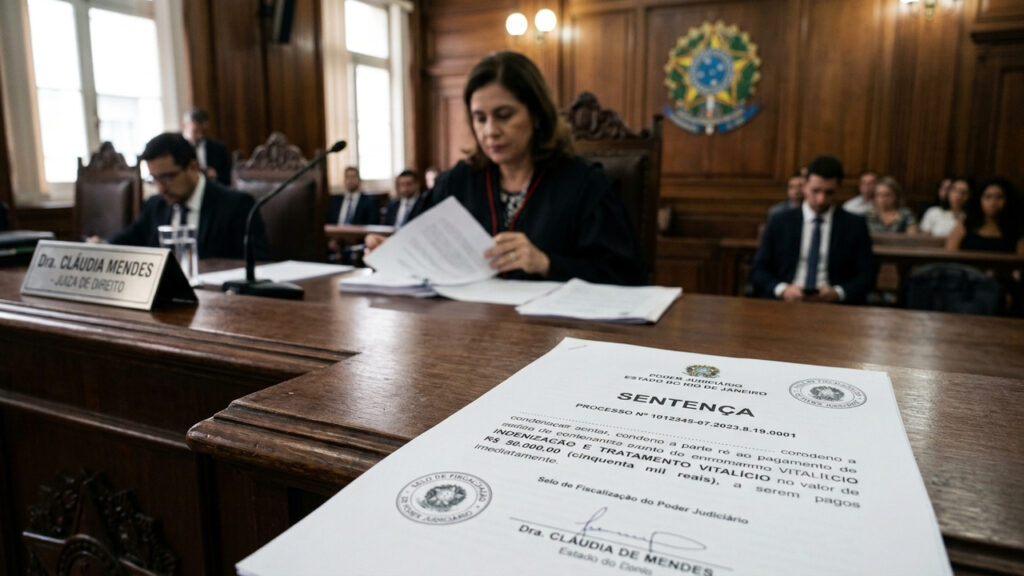Clínica de estética queima rosto de cliente em peeling a laser e Justiça fixa R$ 50 mil de indenização além de tratamento médico vitalício