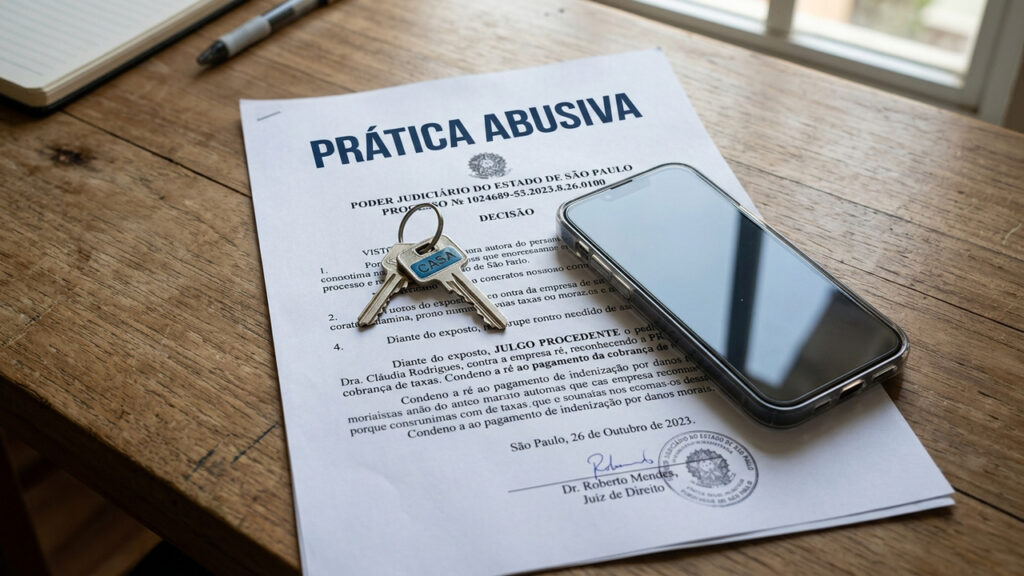 Cliente é barrado na porta de balada por não atingir consumação mínima de R$ 150, aciona a polícia e Justiça condena local por prática abusiva