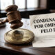 Empregado sofre assédio sexual de gerente por 6 meses, denuncia a RH omisso e Justiça condena empresa a pagar indenização de R$ 25 mil