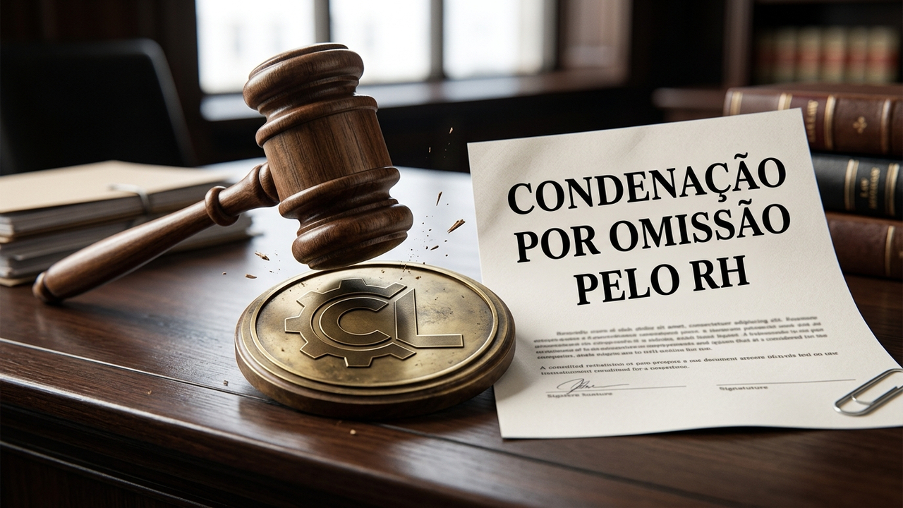 Empregado sofre assédio sexual de gerente por 6 meses, denuncia a RH omisso e Justiça condena empresa a pagar indenização de R$ 25 mil