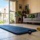 Cardio HIIT de 5 minutos com 1 minuto de descanso: treino em casa ajuda a movimentar o corpo inteiro e aumentar o gasto calórico