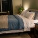 6 hábitos recomendados por especialistas para melhorar a saúde nesta primavera, dormir melhor e fortalecer as defesas do organismo