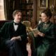 Frase de Oscar Wilde e sua visão sobre o amor: “Um homem pode viver feliz com qualquer mulher, desde que não a ame.” Uma reflexão irônica sobre paixão e felicidade