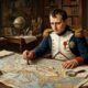 Frase de Napoleão Bonaparte sobre autoconhecimento: “O tolo leva sempre uma vantagem sobre o sensato: está sempre satisfeito consigo mesmo.” Uma lição sobre dúvida, inteligência e crescimento