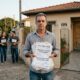Irmão morou sozinho na casa que era da mãe por 22 anos, cuidou de tudo e agora alega usucapião contra os outros herdeiros, já que ninguém nunca quis dividir as despesas nem morar no imóvel