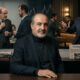 Nassim Nicholas Taleb, filósofo (65 anos), sobre riqueza: "Você nunca saberá com certeza se uma pessoa é idiota até que ela fique rica."