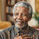 Nelson Mandela, líder sul-africano, sobre educação: “A educação é a arma mais poderosa que podemos usar para mudar o mundo.” Uma reflexão sobre por que ensinar e aprender podem deixar marcas muito além da sala de aula